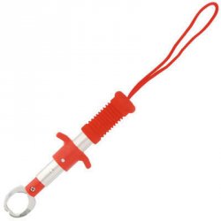 Лип грип BELMONT MR-041 Fish Criper mini RD 145гр/230мм(Китай)