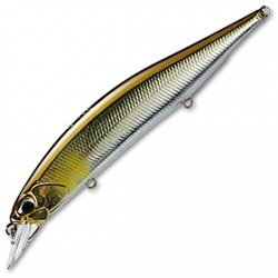 Воблер DUO Realis Jerkbait 120 SP цв.DRA3050(Япония)