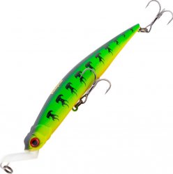 Воблер FISHYCAT Libyca Rise 110 ES цв.X03(Китай)