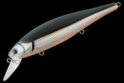 Воблер TSUYOKI Mover M 100 SP цв.E029(Китай)