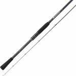 Спиннинг ZETRIX Avalanche ZAS-772H 2,31м 16-60гр.(Китай)