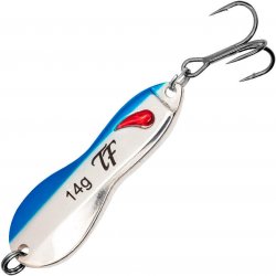 Блесна кол. TROUT FAN Asp Special 21гр. цв.CNB(Китай)