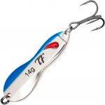 Блесна кол. TROUT FAN Asp Special 21гр. цв.CNB(Китай)