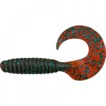 Твистер RELAX 6'' цв.TS-139 5шт.(США)