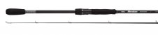 Спиннинг ROIX Meridian RMS-762M 2,29м 7-28гр.(Китай)