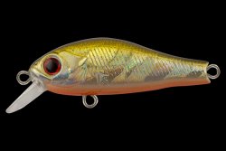 Воблер TSUYOKI Rival SR 35 SP цв.WR003(Китай)