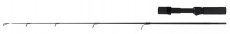 Удочка зимняя NARVAL Frost Askalon 82MH NFRAK(Китай)