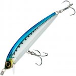 Воблер DUEL/YO-ZURI Hydro LC Minnow 170 F R-1323 цв.HIW(Филиппины)