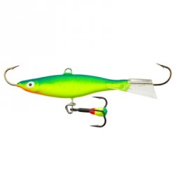 Балансир LUCKY JOHN Viking 6 цв.29(Латвия)