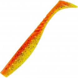 Виброхвост FRAPP Funky Shad 4,5