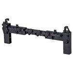 Держатель для ящика MEIHO Multi Hunger BM(Япония)