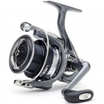 Катушка DAIWA N-Zon 20 LT 5000S-CP(Вьетнам)