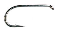 Крючки KAMASAN В405 №12 25шт.(Япония)