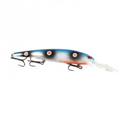 Воблер BANDIT Deep Walleye цв.A42(Китай)