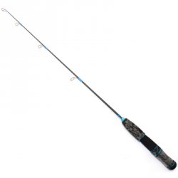 Удочка зимняя FA RELAX Frozen Eva 57MH(Китай)