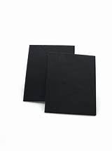 Пенка HARELINE Hi Float 3мм цв.11 black(США)