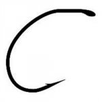 Крючки TMC 212 TR №13 20шт.(Япония)