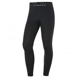 LORPEN Taku цв.5767 dark grey р-р XL(Испания)