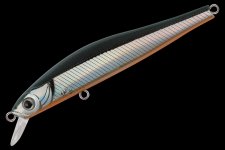 Воблер TSUYOKI Rival SR 80 SP цв.E029(Китай)