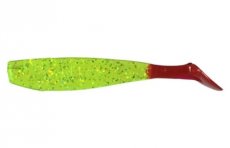 Виброхвост RELAX King Shad 4'' цв.T-077 10шт.(США)