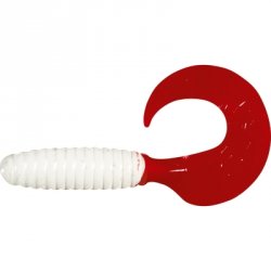 Твистер RELAX 2'' цв.TS-048 25шт.(США)