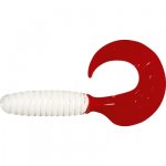 Твистер RELAX 2'' цв.TS-048 25шт.(США)