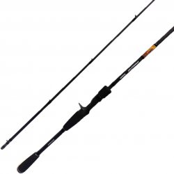 Кастинг @SNASTIZDRASTE #Porolka 762MMH 2,3м 10-36гр.(Китай)