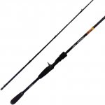 Кастинг @SNASTIZDRASTE #Porolka 762MMH 2,3м 10-36гр.(Китай)