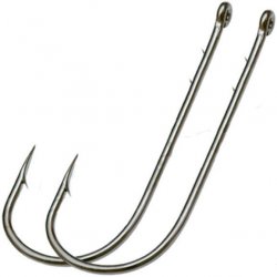 Крючки OWNER 5103 №4/0 5шт.(Япония)