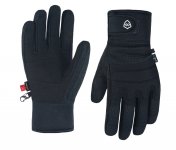 Перчатки DEXSHELL Arendal Biking 3.0 водонепроницаемые цв.черный р-р XL DG9402BLK30(Китай)