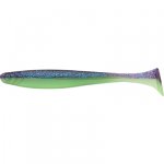 Виброхвост FRAPP Snatcher 5