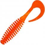 Твистер RELAX Turbo 5'' цв.TS-025 10шт.(США)