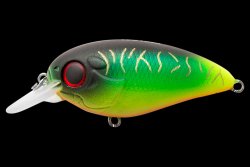 Воблер TSUYOKI Swing 50 F цв.013(Китай)