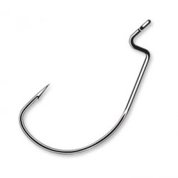 Крючки офсетные VMC 7316 BN №2 5шт.(Франция)