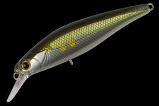 Воблер TSUYOKI Wagner 65 SP цв.WR026(Китай)