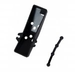 Футляр для ножей ледобура ТОНАР 100мм(Барнаул, Россия)