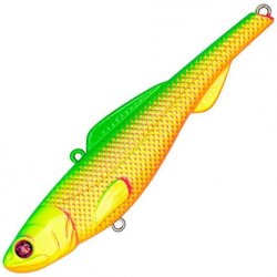 Виб FA RELAX Wagner Vib 80мм 19гр. цв.N03(Китай)