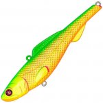 Виб FA RELAX Wagner Vib 80мм 19гр. цв.N03(Китай)