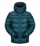 Куртка SIVERA Az Дивъ/24 цв.патина 50/182(Россия)