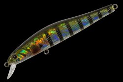 Воблер TSUYOKI Rival SR 90 SP цв.123(Китай)