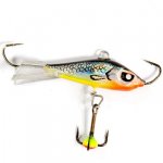 Балансир LUCKY JOHN Baltic 6 цв.47H(Латвия)