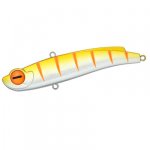 Виб FRAPP Jiggle Vib 85 24 гр. цв.29(Китай)