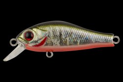 Воблер TSUYOKI Rival SR 35 SP цв.WR011(Китай)