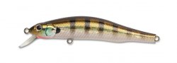 Воблер ZIP BAITS Orbit 90 SP-SR цв.509(Япония)