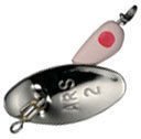 Блесна вращ. SMITH AR Spinner Trout Model SH 1,5гр. цв.27 LPI(Япония)