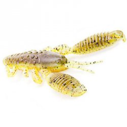 Приманка REINS Ring Craw 3