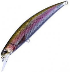 Воблер DUO Spearhead Ryuki 80 S цв.CCC3836(Япония)