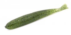 Приманка BAIT BREATH U30 Fish tail 1,5