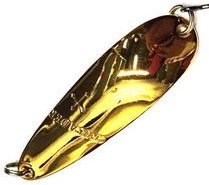 Блесна кол. DAIWA Crusader S 13гр. цв.G 0741 3021(Тайвань)