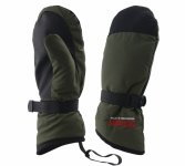 Варежки ALASKAN Iceberg р-р L(Китай)